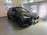 CUPRA Formentor 2.0 TSI 4Drive DSG