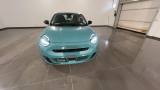 FIAT 600 Hybrid 100 CV DCT MHEV