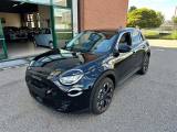 FIAT 600 1.2 110CV MHEV Aut. La PRIMA NEOPATENTATI