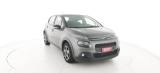 CITROEN C3 PureTech 82 S&S Feel