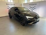 RENAULT Arkana Arkana Full Hybrid E-Tech 145 CV Engineered