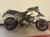 DUCATI Hypermotard 796 2010