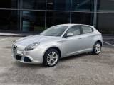 ALFA ROMEO Giulietta 1.4 Turbo 105 CV Progression