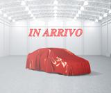 RENAULT Arkana Arkana Hybrid E-Tech 145 CV R.S.Line Fast Track