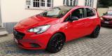 OPEL Corsa 1.4 GPLTech 5p. bi-Color