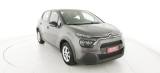 CITROEN C3 PureTech 83 S&S Feel