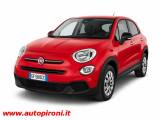 VENDO Auto a Rimini – foto 1