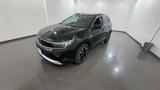 OPEL Grandland 1.5 diesel Ecotec aut. Ultimate - VARI COLORI!