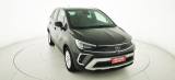 OPEL Crossland 1.2 Turbo 12V 110 CV Start&Stop Elegance