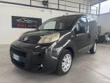 FIAT Qubo 1.3 MJT 75 CV Dynamic