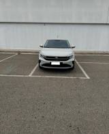 VOLKSWAGEN Taigo 1.0 TSI 110 CV DSG Life