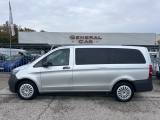 MERCEDES-BENZ Vito Tourer 116 CDI 9 Posti 2.0 163CV Lungo