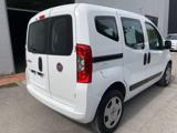 FIAT Qubo 1.4 8V 77 CV Easy