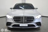 MERCEDES-BENZ S 400 d 4Matic Premium Plus Lunga AMG Line