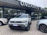 DACIA Duster Tce 130 CV MHEV 4x4 Expression