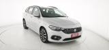 FIAT Tipo 1.4 SW Lounge