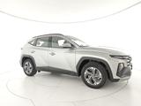 HYUNDAI Tucson 1.6 CRDI 48V DCT XTech - VARI COLORI!