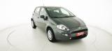 FIAT Punto 1.2 8V 5 porte Street EasyPower