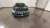 DACIA Sandero Stepway 1.0 TCe ECO-G Extreme