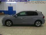 VOLKSWAGEN Golf 2.0 TDI 150 CV DSG Moove Style Promo