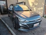 HYUNDAI i20 1.2 5 porte Econext Connectline PREZZO REALE