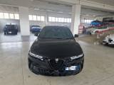 ALFA ROMEO Tonale 1.6 diesel 130 CV TCT6 Sprint