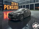 BMW 118 * ZERO PENSIERI * LEGGI DESCRIZIONE *