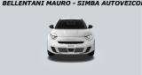 FIAT 600 Hybrid 110 CV DCT MHEV Pop