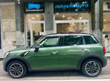 MINI Countryman Mini Cooper D Business Countryman