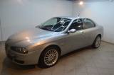 ALFA ROMEO 156 1.9 JTD Exclusive