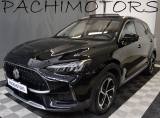 MG HS 1.5T-GDI Luxury Tetto-Sedili Sportivi-1Propr **
