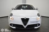 ALFA ROMEO Giulietta 1.6 JTDm 120 CV Business