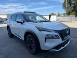 NISSAN X-Trail e-Power 2WD 5 posti Tekna  Tetto Apribile