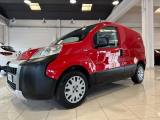 FIAT Fiorino 1.3 MJT 95CV Furgone Adventure PRONTO IN SEDE