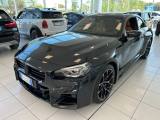 BMW M2 M2 Auto