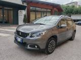 PEUGEOT 2008 1° serie PureTech 82 S&S Active