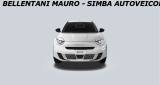 FIAT 600 Hybrid 110 CV DCT MHEV Icon