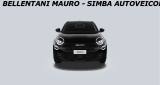 FIAT 600 Hybrid 110 CV DCT MHEV Icon