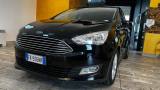 FORD C-Max 1.0 EcoBoost 100CV Start&Stop Plus