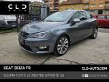 SEAT Ibiza 1.2 TSI 110 CV 3p. FR
