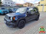 JEEP Renegade 1.6 E-TorQ EVO Sport