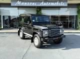 LAND ROVER Defender 90 2.2 TD4 Station Wagon SE NEOPATENTATI