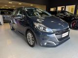 PEUGEOT 208 1° serie PureTech 68 5 porte Active