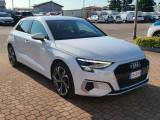 AUDI A3 30 TFSI S tronic Business Advanced