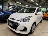 HYUNDAI i10 1.0 LPGI Econext Login