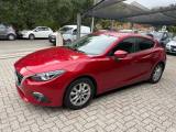 MAZDA 3 Mazda3 1.5 Skyactiv-G Evolve OK NEOPATENTATO