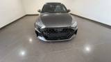 AUDI RS 3 SPB TFSI quattro S tronic
