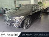 MERCEDES-BENZ GLC 220 d 4Matic Mild Hybrid AMG Line Advanced Plus