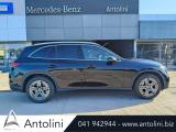 MERCEDES-BENZ GLC 220 d 4Matic Mild Hybrid AMG Line Advanced Plus