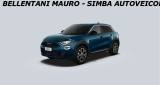FIAT 600 Hybrid 110 CV DCT MHEV La Prima II